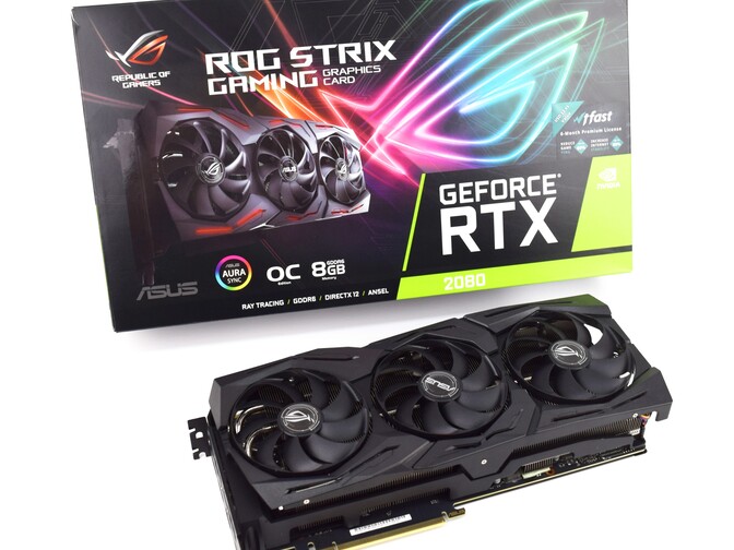csm_Asus_ROG_Strix_RTX_2080_OC