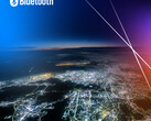 Bluetooth for the world. (Image source: Bluetooth.com)