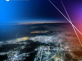 Bluetooth for the world. (Image source: Bluetooth.com)