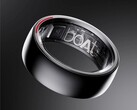 A product page for the boAt Smart Ring has revealed further details. (Image source: boAt)