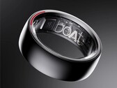 A product page for the boAt Smart Ring has revealed further details. (Image source: boAt)