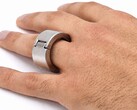 The CHARM is even supposed to be able to measure glucose (image upscaled using AI)