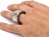 The CHARM is even supposed to be able to measure glucose (image upscaled using AI)
