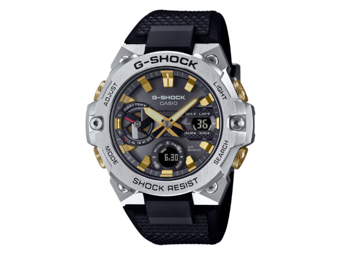 csm_Casio-G-Shock-G-Steel-GST-