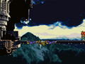Chrono Trigger was released for iPhone/iPod touch in 2011 and for Android devices in 2012. (Source: Steam)