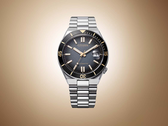 The new Citizen Tsuyosa Shore