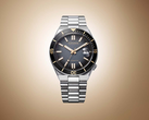 The new Citizen Tsuyosa Shore