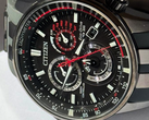 The Citizen CB5977-03E
