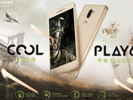 Coolpad Cool Play 6 Android flagship to hit India in early September