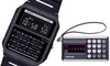 (Image source: Casio)