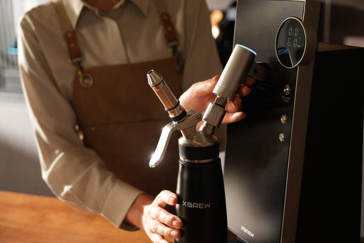 (Image source: Xbrew)