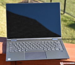 Windows on Snapdragon doesn't solve the underlying issue of Windows ARM