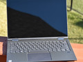 Windows on Snapdragon doesn't solve the underlying issue of Windows ARM