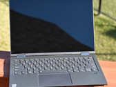 Windows on Snapdragon doesn't solve the underlying issue of Windows ARM