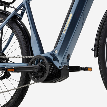(Image source: Decathlon)