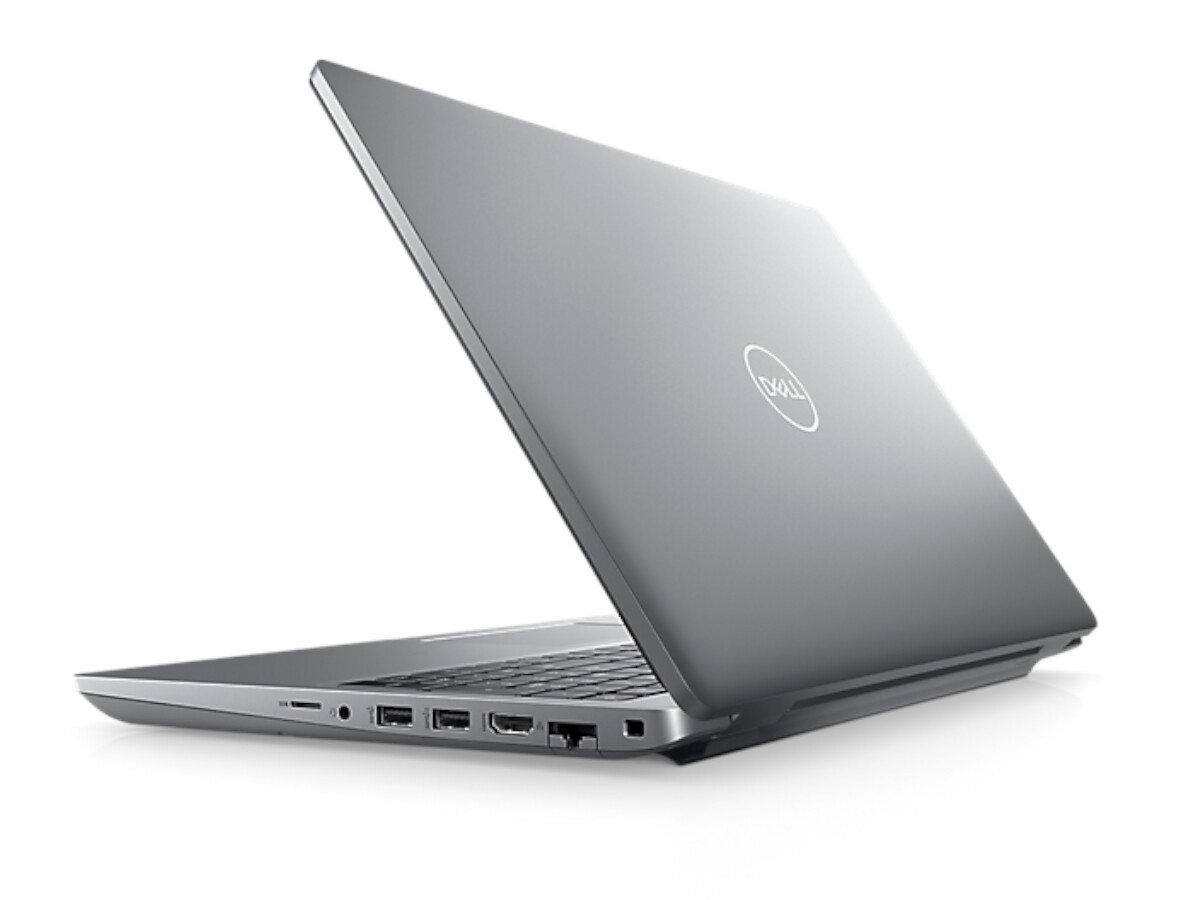 Dell Precision 3570 and Precision 3571 mobile workstations