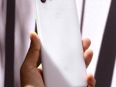 The soon to be retired Pixel 3. (Image source: Google)