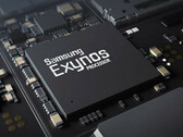 Samsung's Exynos 9710 could be the first 8nm SoC aimed at the midrange-smartphone market. (Source: TechSpot)