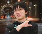 Final Fantasy 7 Remake Part 3 director Naoki Hamaguchi (Image source: Square Enix, Sony Group Corporation with edits)