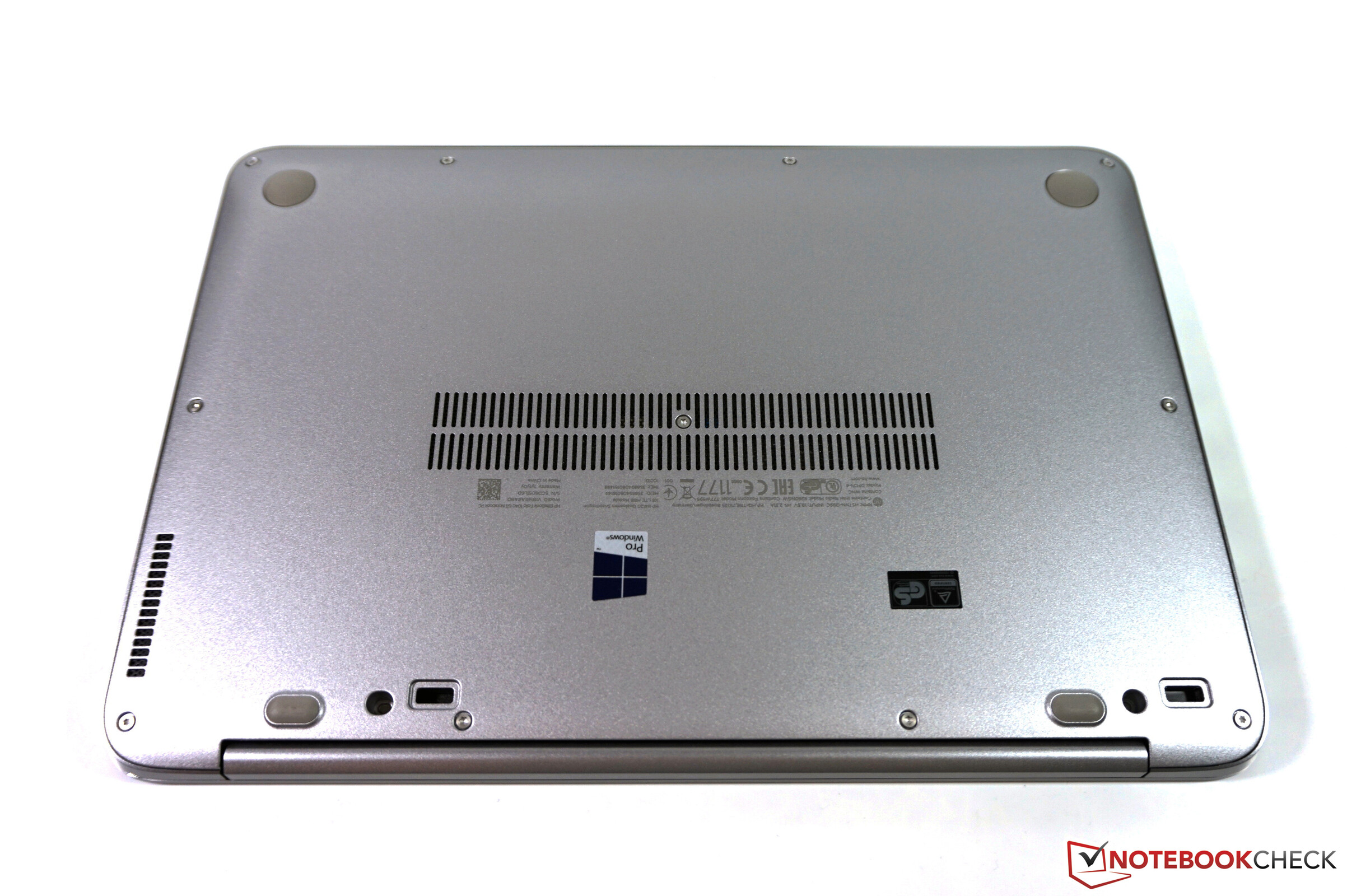 Hp Elitebook Folio 1040 G3 Notebook Review Notebookcheck Net Reviews Hp Elitebook Folio 1040 G3 Notebook Review Notebookcheck Net Reviews