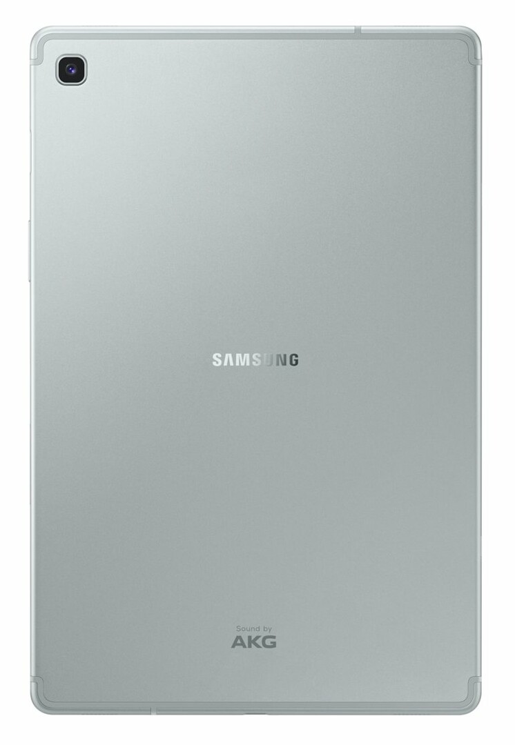 best budget laptops 2017 huawei p10 lite review best budget laptops 2017 huawei p10 lite review