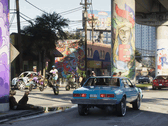 GTA 6 takes places in Vice City