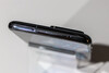 Galaxy S20 Ultra 5G top
