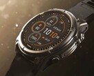 The Garmin Fenix 8 achieves a significantly longer runtime with a MiP display instead of an AMOLED display.