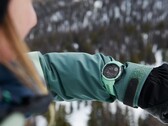 The Garmin Instinct 2 series smartwatches are receiving a new beta update. (Image source: Garmin)