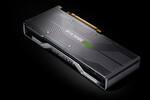 GeForce RTX 2080 Super (source: Nvidia)