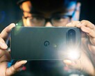 Google Photos can transform pictures into Ultra HDR images after they were taken (Image source: Amanz)