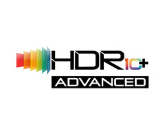 The format adds Enhanced Overall Brightness with AI-driven tone mapping and Intelligent Motion Smoothing.