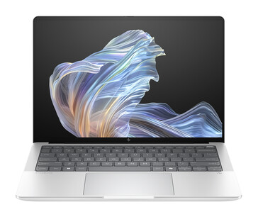 HP EliteBook X G1a (image source: HP)
