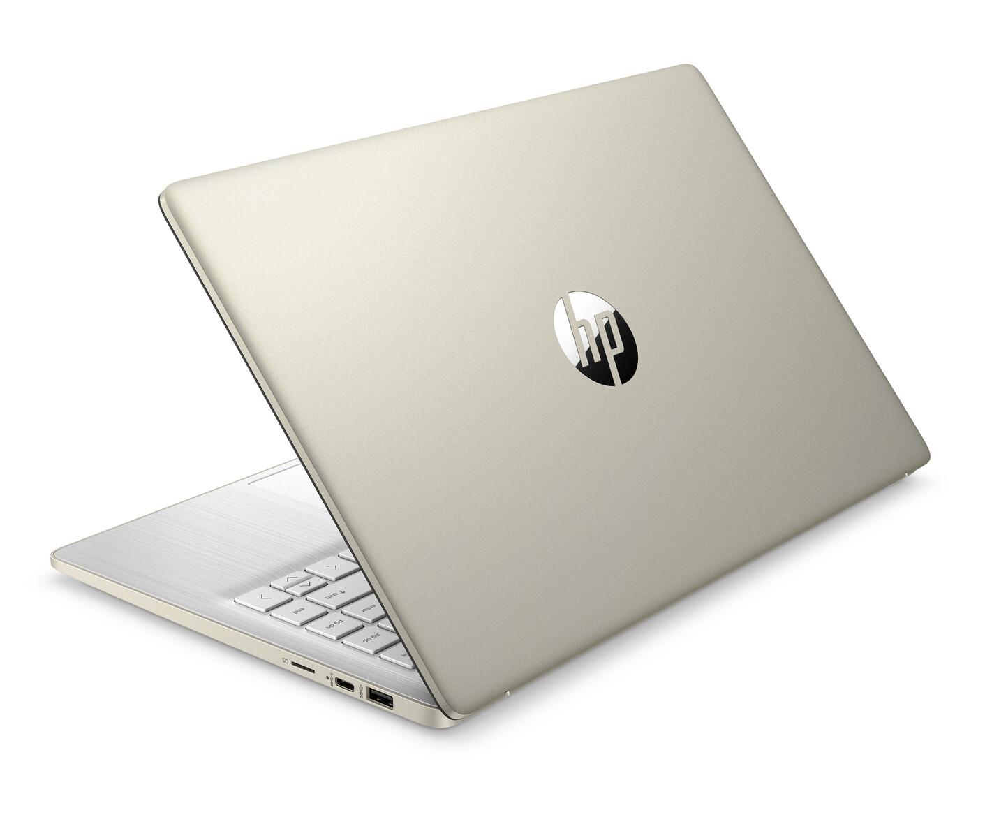 HP 14 will be one of the first Windows 11 laptops powered by an ARM