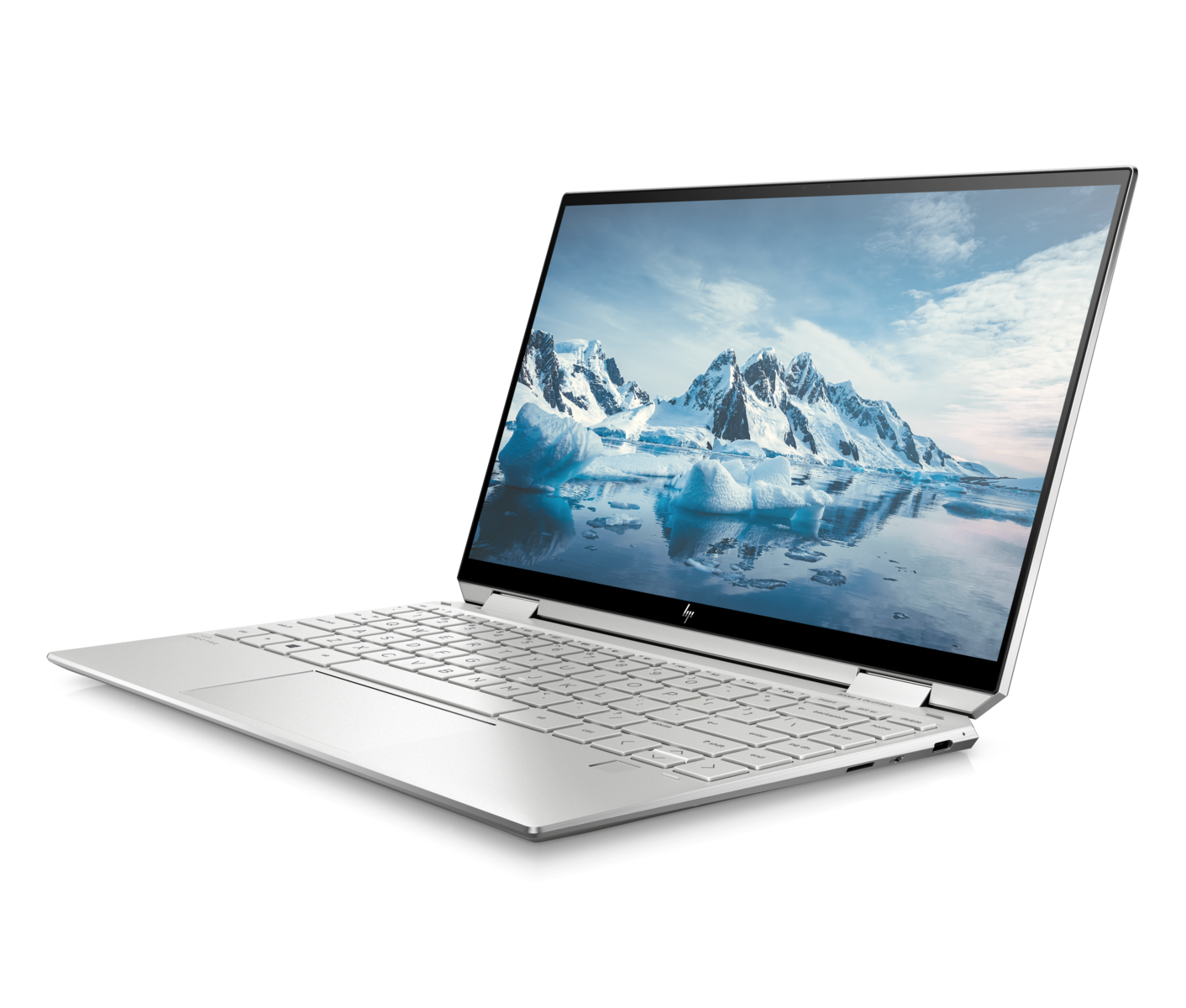 spectre x360 14 spectre x360 14