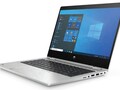 The HP ProBook x360 435 G8 can be configured with up to 32 GB DDR4-3200 SDRAM. (Image source: HP)