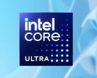 The Intel Core Ultra 5 245K is expected to pack a mix of 6 Lion Cove P-cores and 8 Skymont E-cores. (Image source: Intel, Yue Ma on Unsplash, edited)