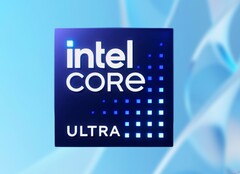 The Intel Core Ultra 5 245K is expected to pack a mix of 6 Lion Cove P-cores and 8 Skymont E-cores. (Image source: Intel, Yue Ma on Unsplash, edited)