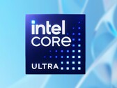 The Intel Core Ultra 5 245K is expected to pack a mix of 6 Lion Cove P-cores and 8 Skymont E-cores. (Image source: Intel, Yue Ma on Unsplash, edited)