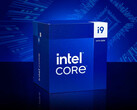 14th Gen Intel Core i9-14900KS is already up for preorders (Image source: Amazon)