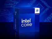 14th Gen Intel Core i9-14900KS is already up for preorders (Image source: Amazon)