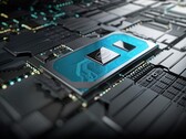 Intel 10th gen Comet Lake offers a 6-core 12-thread CPU in a ULV package for the first time. (Source: Intel)