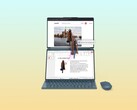 LiftFlick will come preloaded on new Yoga, IdeaPad, and Legion devices. (Image source: Lenovo)