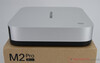 Minisforum M2 Pro