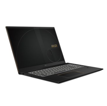 Summit E16 Flip (Image Source: MSI)