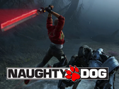 Intergalactic: The Heretic Prophet might have more in common with Jak and Daxter than either of Naughty Dog's last 2 franchises (Image Source: Naughty Dog)