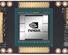 The RTX 5090 could bring up to 32 GB of GDDR7 VRAM over a 512-bit wide bus. (Source: NVIDIA)