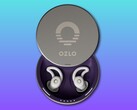 The Ozlo Sleepbuds are near-identical to their predecessors from Bose (Image Source: Ozlo)