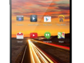 The 50c Oxygen is one of three smartphones Archos plans on revealing at MWC
