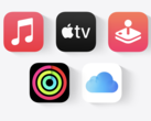 Apple TV, as part of Apple One, won't be more expensive. (Image source: Apple)